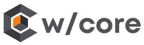 w/core